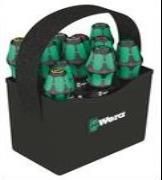 05004313001 electronic component of Wera