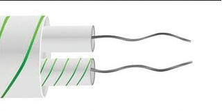 XF-1258-FAR electronic component of Labfacility