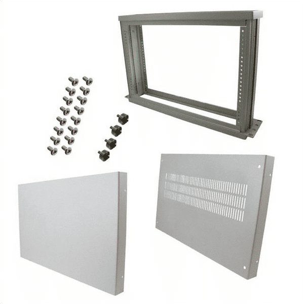 10828072 electronic component of nVent