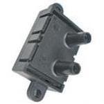CSNR161005 Board Mount Current Sensors