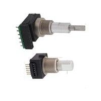 291C4022F832ABA Unclassified