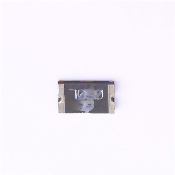 2920-050/60V  Circuit Protection