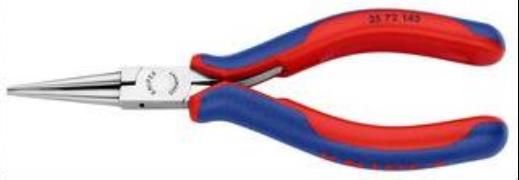 35 72 145 electronic component of Knipex