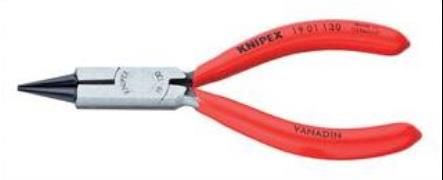 19 01 130 electronic component of Knipex