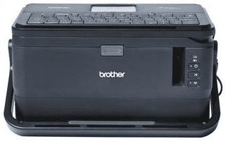 PTD800W electronic component of Brother