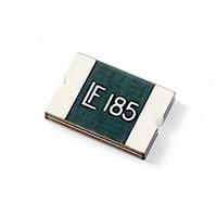 2920L400/15MR electronic component of Littelfuse