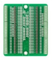 TMC-SCHRAUBSTOCK electronic component of Analog Devices