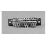 DB199772 electronic component of Bel Fuse