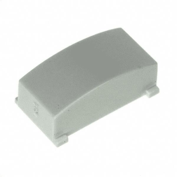 1630006 electronic component of Apem