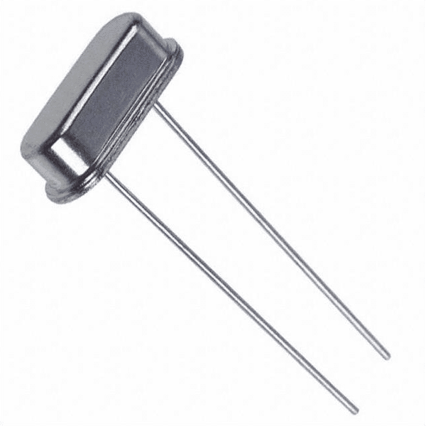 HC49US-17.734475MABJ electronic component of CITIZEN