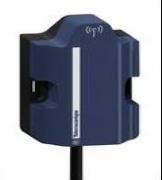 XIOT11SERMRCL electronic component of Schneider