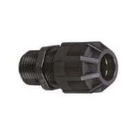 2922NM electronic component of ABB