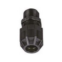 2922NM Cable Mounting & Accessories