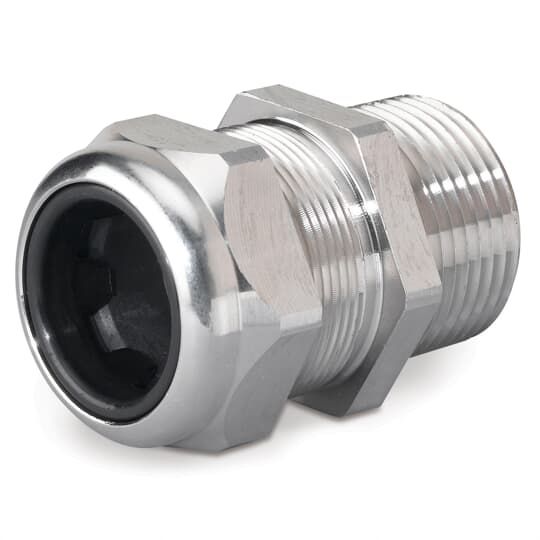 2922SST electronic component of ABB