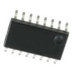 DS32KHZSN+T&R  Passive Components