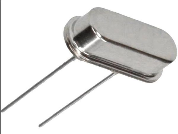 9AC24350181040C3  Passive Components