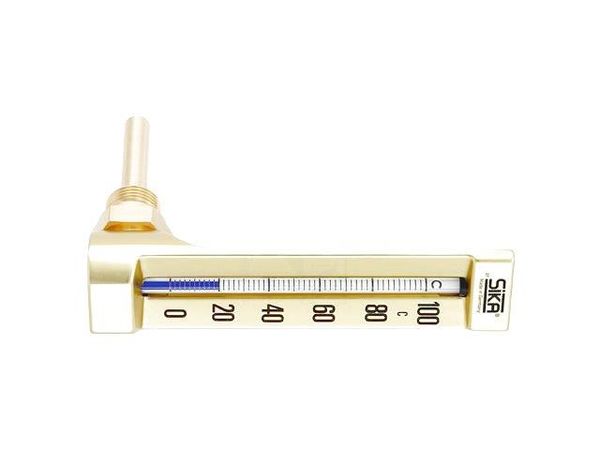2924161106321 Temperature Controllers