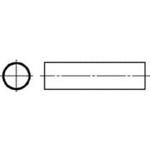 192690034 electronic component of Molex