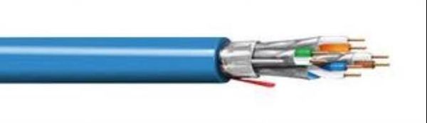 2201ELV.00500 electronic component of Belden