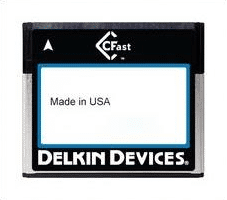 BE04TGPZZ-XN000-D electronic component of Delkin Devices