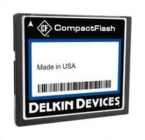 CE04TFNDV-FD000-D electronic component of Delkin Devices