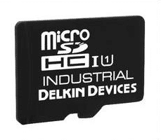 S30GTLNCN-C1000-3 electronic component of Delkin Devices