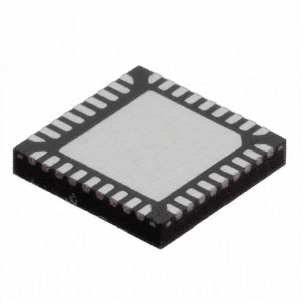 EC2630QI electronic component of Intel