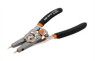 2928-200 electronic component of Bahco