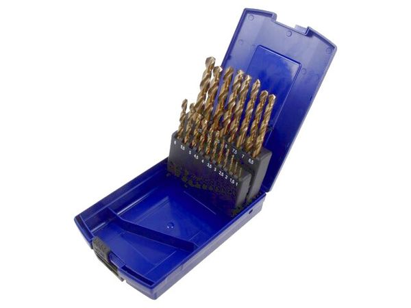 2929-2019 electronic component of DKM