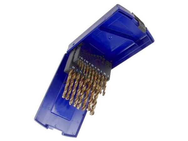 2929-2019  Tools & Supplies