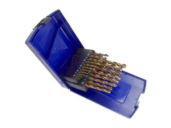2929-2019 Tool Kits & Cases