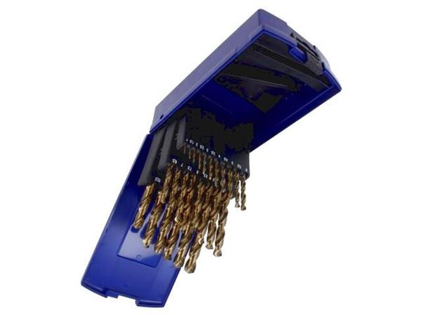 2929-2025  Tools & Supplies
