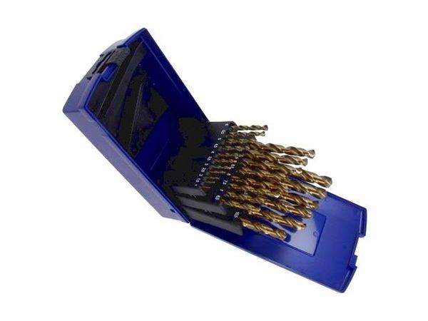 2929-2025 Tool Kits & Cases