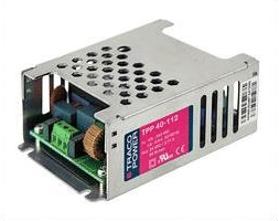 TPP40-105 electronic component of TRACO Power