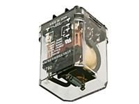 292XBXC-5MADC  Electromechanical