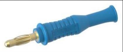 72-13682 electronic component of Tenma