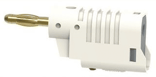 72-13702 electronic component of Tenma
