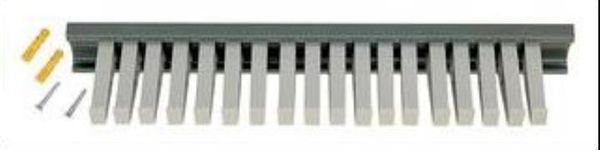 72-13732 electronic component of Tenma