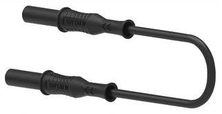 72-13986 electronic component of Tenma
