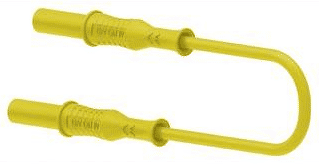 72-14000 electronic component of Tenma
