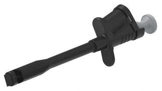 72-14314 electronic component of Tenma