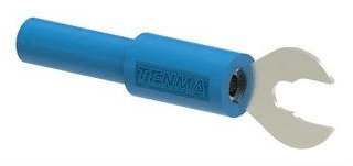 72-14354 electronic component of Tenma