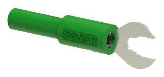 72-14358 electronic component of Tenma