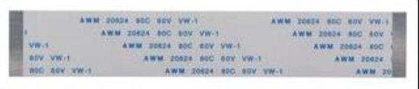 MCFFC36WA100-1963 electronic component of Midas