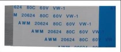 MCFFC36WB50-1963 electronic component of Midas