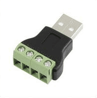 CLB-JL-8141 electronic component of Clever Little Box