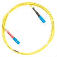 SRC-9-SCSC electronic component of Fluke