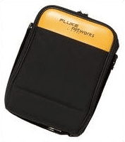 SOFTCASE-2R electronic component of Fluke