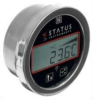 DM670/TM/J electronic component of Status