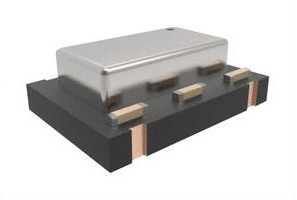 BTCS7-10MCFACBT electronic component of Bliley Technologies